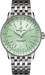 Breitling Navitimer Automatic 36 A17327361L1A1