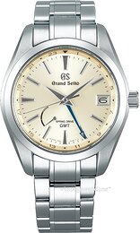 Grand Seiko Heritage Collection SBGE205G