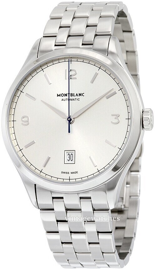 Montblanc 112532 outlet