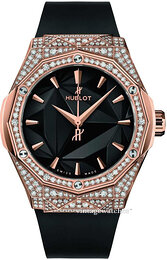 Hublot Classic Fusion 550.OS.1800.RX.1604.ORL19