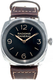 Panerai Radiomir PAM00685