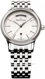 Maurice Lacroix Les Classiques LC1007-SS002-130