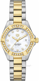 TAG Heuer Aquaracer Lady WBD1423.BB0321