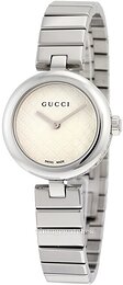 Gucci YA141502