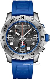Breitling Professional Endurance Pro Ironman E823103A1M1S1