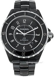 Chanel J12 H2980