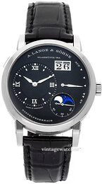 A. Lange & Söhne Lange 1 192.029