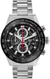 TAG Heuer Carrera CAR201V.BA0714