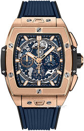 Hublot Big Bang 42mm 642.OX.7180.RX