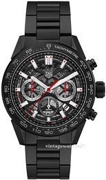 TAG Heuer Carrera CBG2A90.BH0653