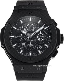 Hublot Big Bang 311.QX.1124.RX