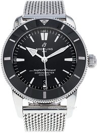 Breitling Superocean Heritage Ii 44 AB2030121B1A1