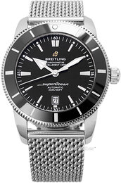 Breitling Superocean Heritage II 46 AB202012-BF74-152A