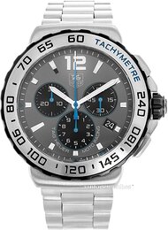 TAG Heuer Formula 1 CAU1119.BA0858