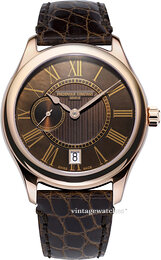 Frederique Constant Ladies Automatic FC-318MPC3B4