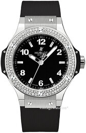 Hublot Big Bang 38 mm 361.SX.1270.RX.1104