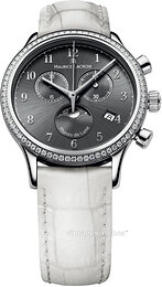 Maurice Lacroix Les Classiques Ladies LC1087-SD501-820-1