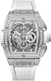 Hublot Big Bang 42Mm 642.NE.2010.RW.1604