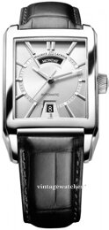 Maurice Lacroix Pontos PT6227-SS001-13E