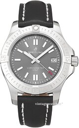 Breitling Colt Automatic A17313101F1X1