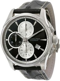 Hamilton American Classic Jazzmaster H32596781