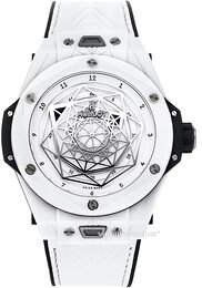 Hublot Big Bang 45Mm 415.HX.2027.VR.MXM19