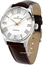 Hamilton Jazzmaster H42535550