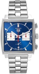 TAG Heuer Monace CBL2111.BA0644