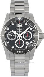 Longines Hydroconquest L3.783.4.56.6
