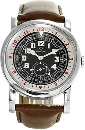 Omega Specialities 5700.50.07