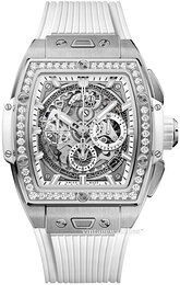 Hublot Big Bang 42Mm 642.NE.2010.RW.1204