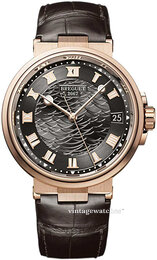 Breguet Marine 5517BR-G3-9ZU