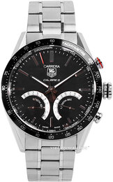 TAG Heuer Carrera CV7A12.BA0795