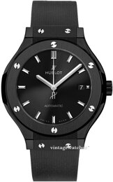 Hublot Classic Fusion 565.CM.1470.RX