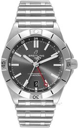 Breitling Chronomat Automatic Gmt 40 A32398101M1A1