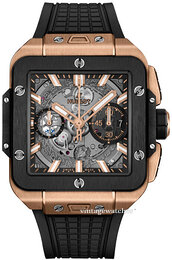 Hublot Big Bang 42mm 821.OM.0180.RX