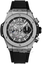 Hublot Big Bang 42mm 441.NX.1171.RX