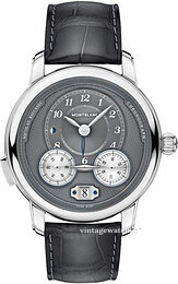Montblanc Star 119954
