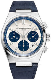 Frederique Constant Highlife FC-391WN4NH6