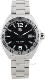 TAG Heuer Formula 1 WAZ1112.BA0875