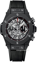 Hublot Big Bang 45mm 411.CI.1170.RX