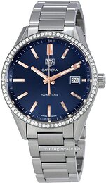TAG Heuer Carrera Lady WAR1114.BA0601