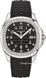 Patek Philippe Aquanaut 5267/200A/001