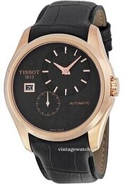 Tissot T035.428.36.051.00