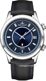 Jaeger LeCoultre Master Memovox 141848J