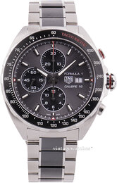 TAG Heuer Formula 1 CAZ2012.BA0970