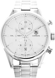 TAG Heuer Carrera CAR2111.BA0724