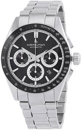 Hamilton Jazzmaster Performer H36606130