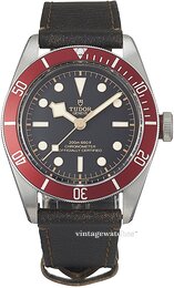 Tudor Heritage 79230r-0002
