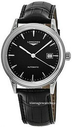 Longines Flagship L4.984.4.59.2